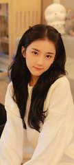 关于幻想约会未删减资源