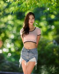床上的乱爱启示无删减